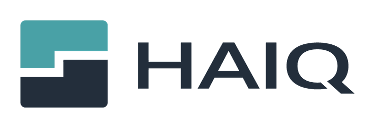 Health Admissions IQ